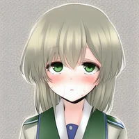 Komekko-chan