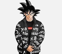 Rate My Fit