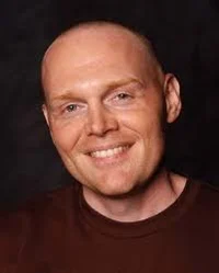 Bill Burr 