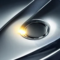 Corrupted HomelyIT31