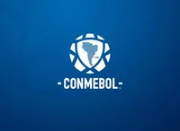 Conmebol 