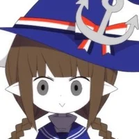 Wadanohara 
