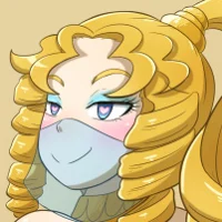 bimbo genie