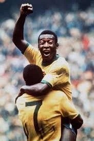Pele 