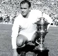 Di stefano