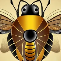 Beekeeping simulator