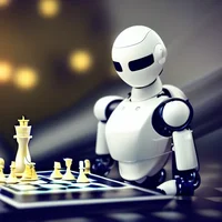 Chess Bot