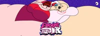 Fat GF and BF