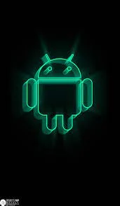 android generater