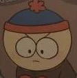 Stan Marsh_