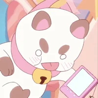 Puppycat