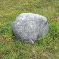 The life of a rock