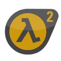 HL2 Campaign