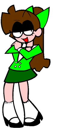 Heather Duke