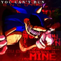 failed prototype xen