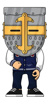 SwaggerSouls Yootooz