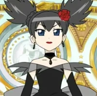 Kurumi nui