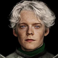 Daeron Targaryen
