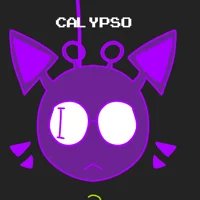 Calypso