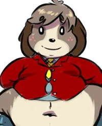 Digby -thicc-