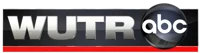 WUTR