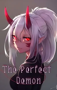 Perfect Demon Girl