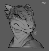 Deeja