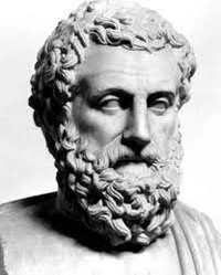 Philosopher King
