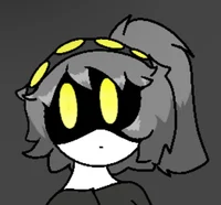 Serial Designation A