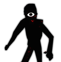 Seek