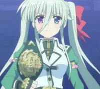 Einhart Stratos