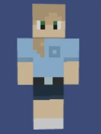 Bloxd CPKM