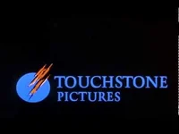 Touchstone Pictures