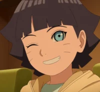 Himawari