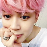 Park Jimin