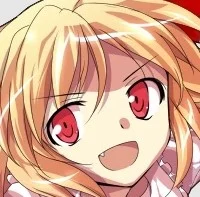 Rumia