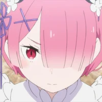 Ram