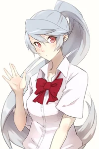 Labrys