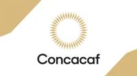 Concacaf