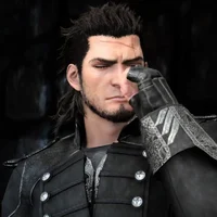 Gladiolus Amicitia