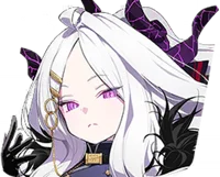 Sorasaki Hina