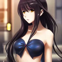 Tsuki