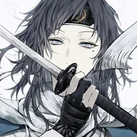 YamatonokamiYasusada