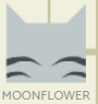 Moonflower