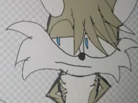 ALT Tails