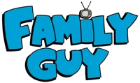 Family Guy