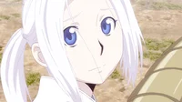 Prince Arslan
