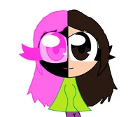 Sproutlee