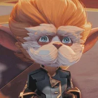 Heimerdinger