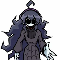 Hex Maniac